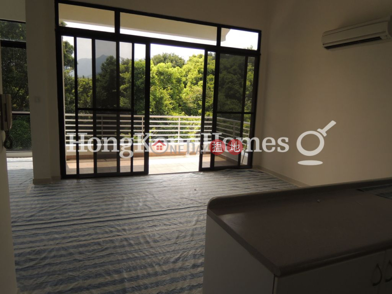 Floral Villas Unknown | Residential | Rental Listings | HK$ 56,000/ month