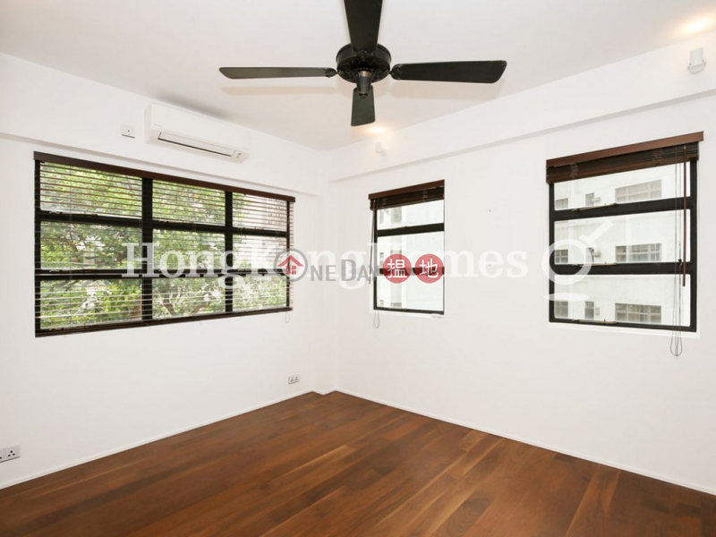 3 Bedroom Family Unit at Bo Kwong Apartments | For Sale | Bo Kwong Apartments 寶光大廈 Sales Listings