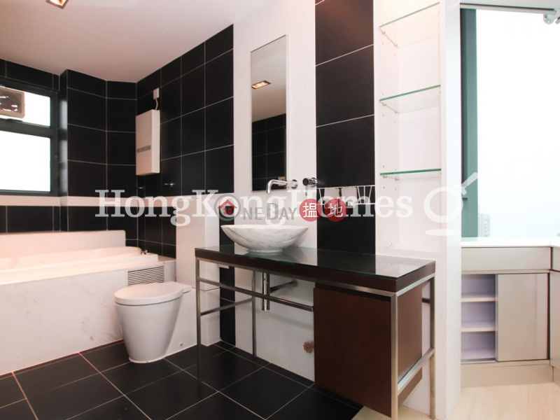 Property Search Hong Kong | OneDay | Residential, Rental Listings, 2 Bedroom Unit for Rent at 80 Robinson Road