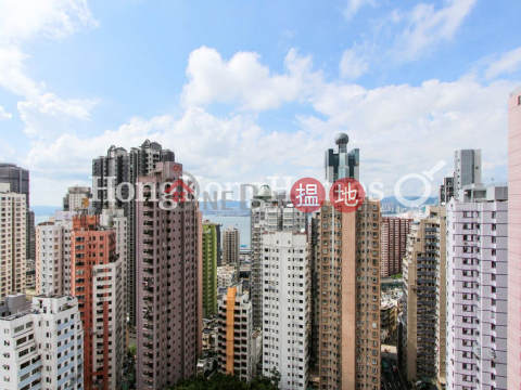 2 Bedroom Unit at The Summa | For Sale, The Summa 高士台 | Western District (Proway-LID131729S)_0