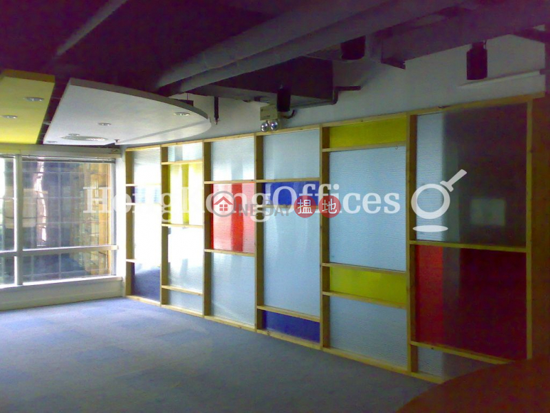 Office Unit for Rent at China Taiping Tower 1 8 Sunning Road | Wan Chai District | Hong Kong, Rental, HK$ 92,995/ month