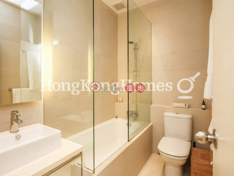 Property Search Hong Kong | OneDay | Residential | Sales Listings 2 Bedroom Unit at 9 Prince\'s Terrace | For Sale