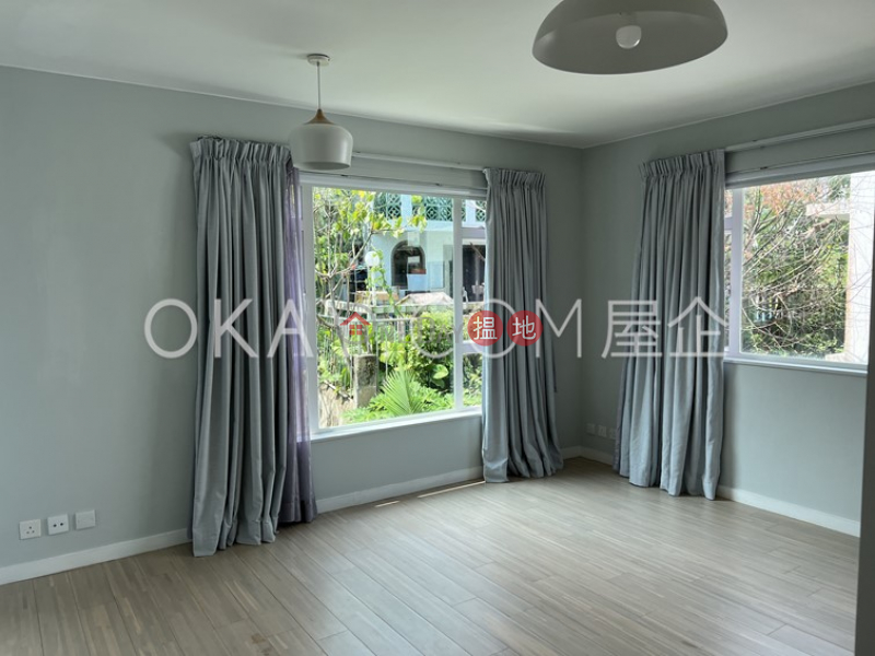 Property Search Hong Kong | OneDay | Residential, Rental Listings Tasteful house with rooftop, terrace | Rental