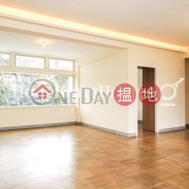 4 Bedroom Luxury Unit for Rent at 51-53 Stanley Village Road | 51-53 Stanley Village Road 赤柱村道51-53號 _0