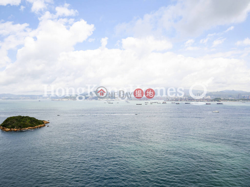 香港搵樓|租樓|二手盤|買樓| 搵地 | 住宅出租樓盤-傲翔灣畔三房兩廳單位出租