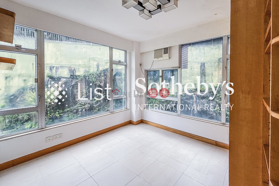 Oxford Court | Unknown Residential, Rental Listings | HK$ 42,000/ month