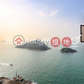3 Bedroom Family Unit for Rent at Serene Court | Serene Court 西寧閣 _0
