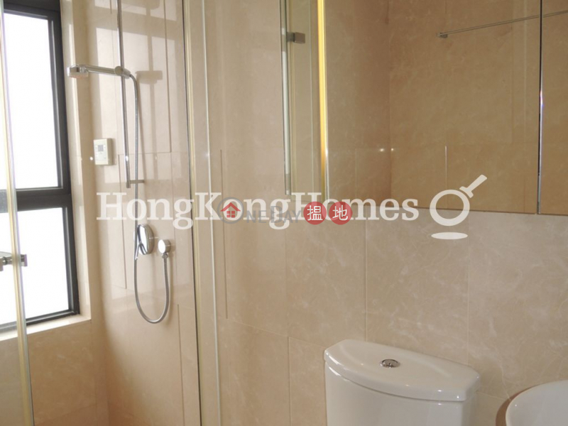 Phase 6 Residence Bel-Air, Unknown Residential Rental Listings | HK$ 75,000/ month