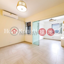1 Bed Unit at Pearl City Mansion | For Sale | Pearl City Mansion 珠城大廈 _0