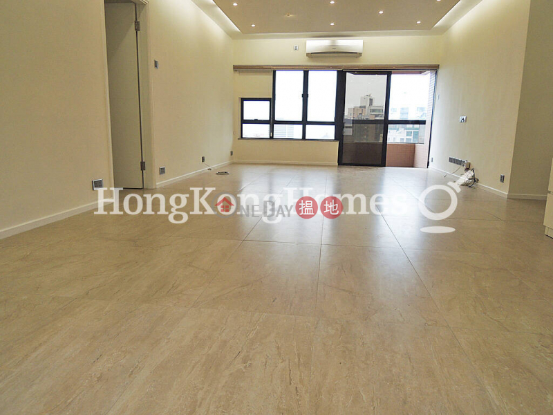 Kingsford Height, Unknown Residential Rental Listings | HK$ 48,000/ month