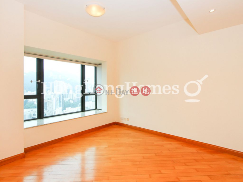 The Leighton Hill Block2-9 Unknown Residential, Sales Listings | HK$ 38.5M