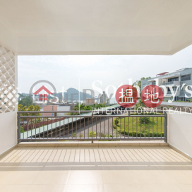 Property for Rent at Gordon Terrace with 3 Bedrooms