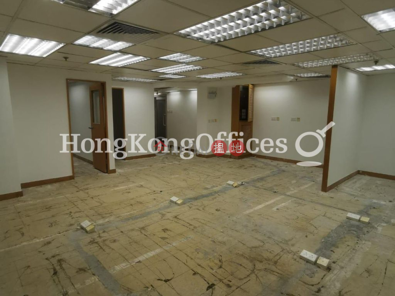 Office Unit for Rent at Eton Building | 288 Des Voeux Road Central | Western District, Hong Kong | Rental HK$ 39,216/ month