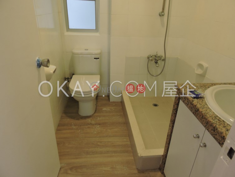 Realty Gardens | Middle, Residential | Rental Listings HK$ 49,000/ month