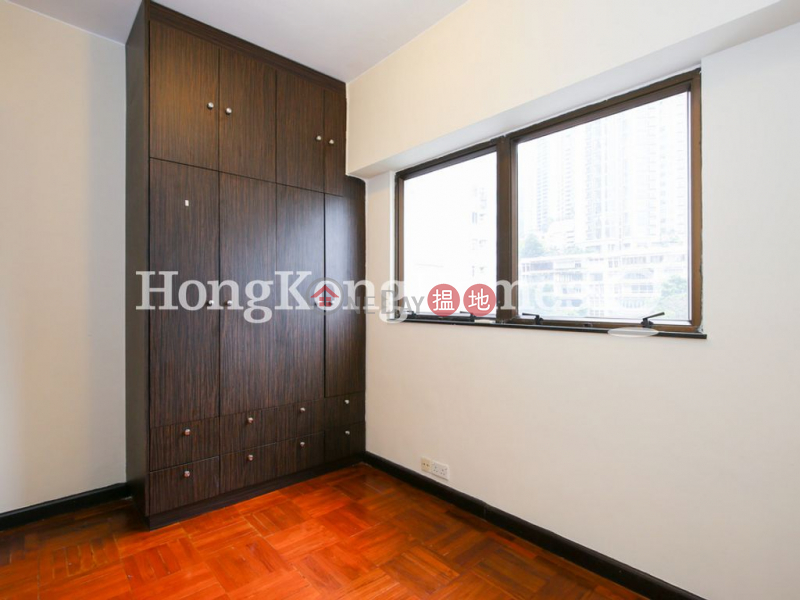 Property Search Hong Kong | OneDay | Residential | Rental Listings, 3 Bedroom Family Unit for Rent at 2 Old Peak Road