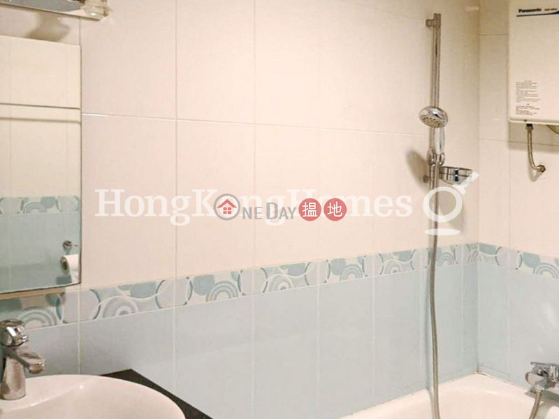 Block 19-24 Baguio Villa | Unknown Residential | Sales Listings | HK$ 14.8M