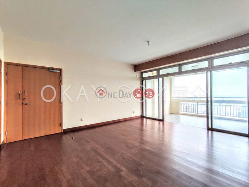 HK$ 62,100/ month, 111 Mount Butler Road Block C-D | Wan Chai District Rare 3 bedroom with balcony & parking | Rental