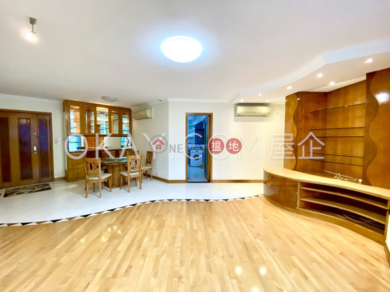 Property Search Hong Kong | OneDay | Residential | Sales Listings, Charming 3 bedroom on high floor | For Sale