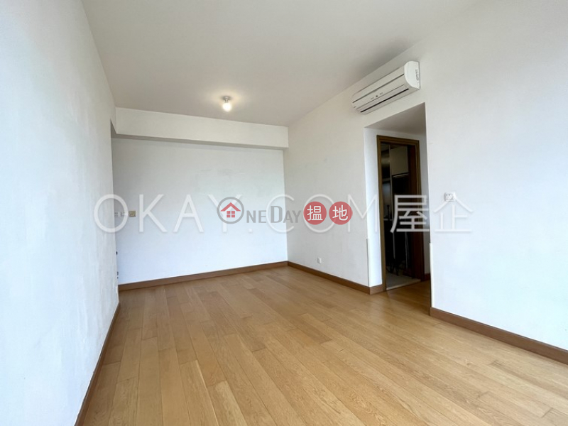 Property Search Hong Kong | OneDay | Residential Rental Listings | Charming 3 bedroom on high floor with balcony | Rental