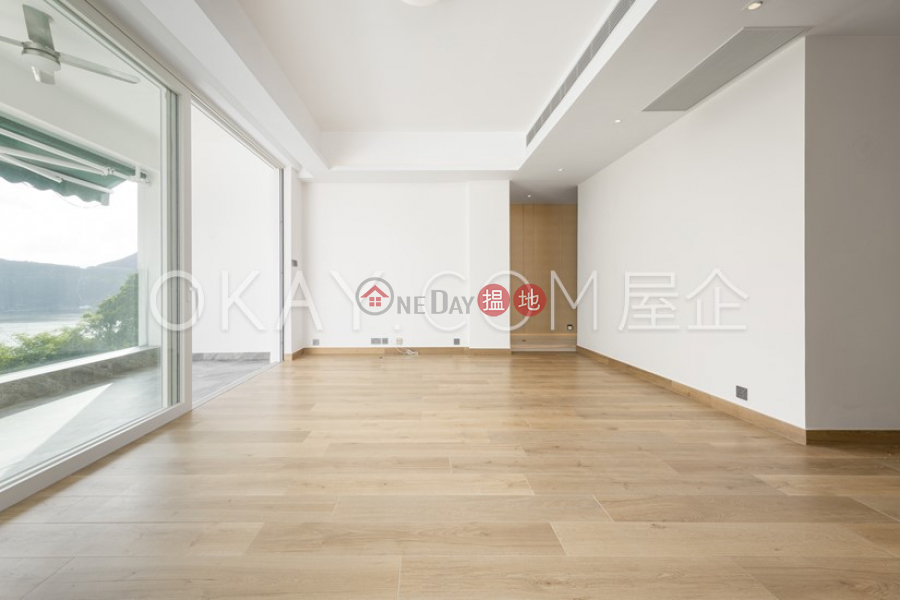 Property Search Hong Kong | OneDay | Residential Rental Listings, Luxurious 3 bedroom with terrace, balcony | Rental