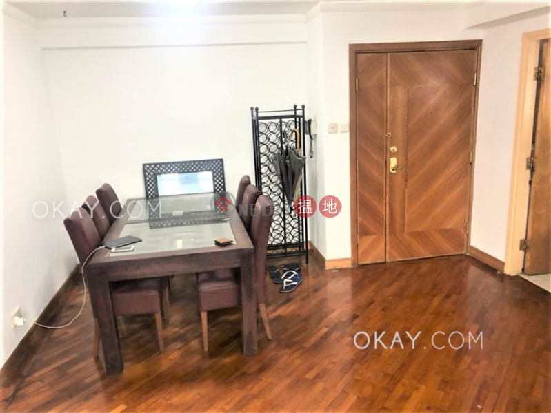Property Search Hong Kong | OneDay | Residential | Sales Listings, Elegant 3 bedroom with parking | For Sale