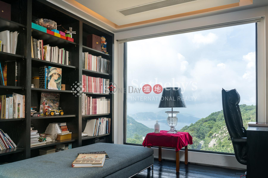 HK$ 298M, Overthorpe, Central District | Property for Sale at Overthorpe with more than 4 Bedrooms