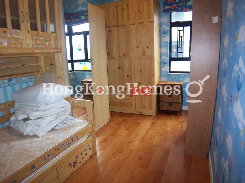 3 Bedroom Family Unit for Rent at Flora Garden Block 3 | Flora Garden Block 3 慧景園3座 Rental Listings