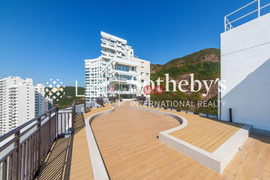 Property Search Hong Kong | OneDay | Residential | Rental Listings | Property for Rent at Block 4 (Nicholson) The Repulse Bay with more than 4 Bedrooms