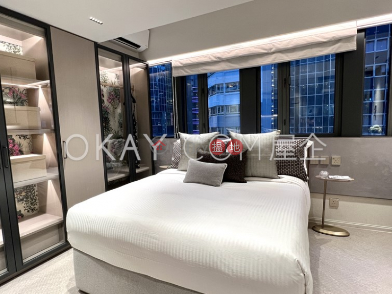 V Causeway Bay中層|住宅|出售樓盤|HK$ 1,199萬