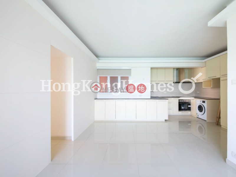 3 Bedroom Family Unit at Serene Court | For Sale | 35 Sai Ning Street | Western District | Hong Kong, Sales, HK$ 14M