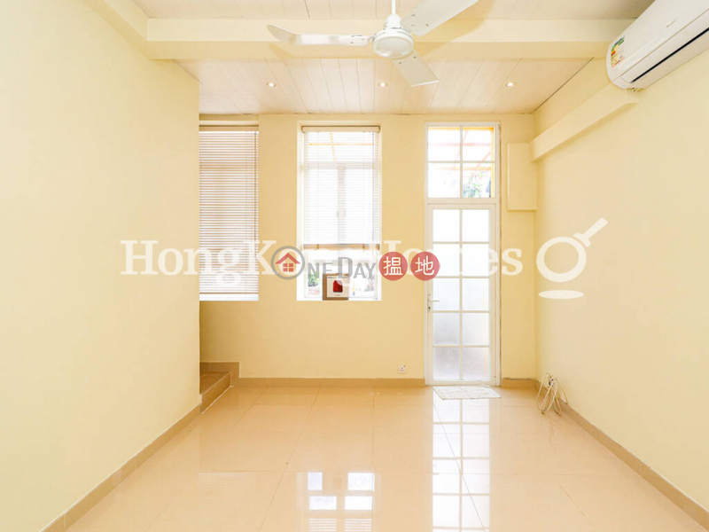 Shek O Village | Unknown, Residential, Rental Listings | HK$ 69,000/ month