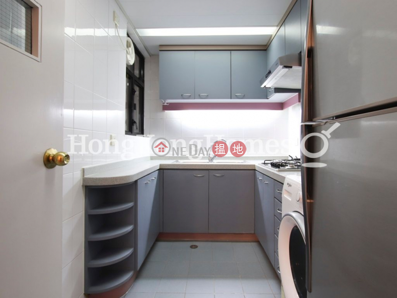 3 Bedroom Family Unit at Valiant Park | For Sale, 52 Conduit Road | Western District, Hong Kong | Sales | HK$ 13.5M