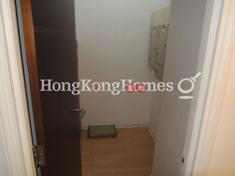 Property Search Hong Kong | OneDay | Residential Rental Listings 2 Bedroom Unit for Rent at Parkview Club & Suites Hong Kong Parkview