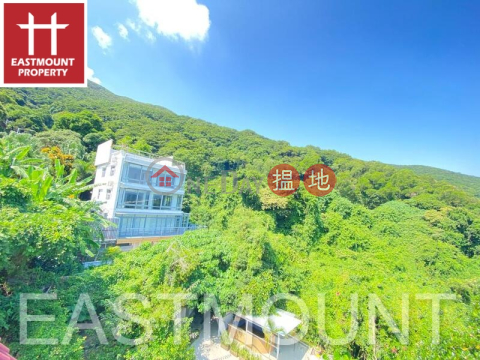 Clearwater Bay Village House | Property For Rent or Lease in Leung Fai Tin 兩塊田- Detached | Property ID: 1666 | Leung Fai Tin Village 兩塊田村 _0