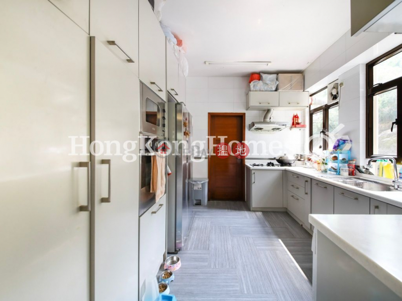 富林苑 A-H座-未知住宅-出售樓盤HK$ 2,300萬