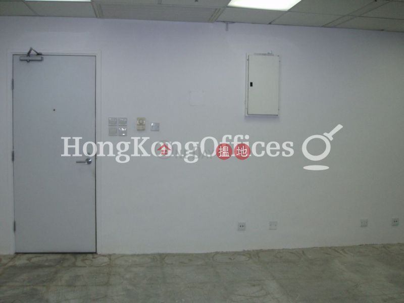 Property Search Hong Kong | OneDay | Office / Commercial Property | Rental Listings, Office Unit for Rent at Winsome House