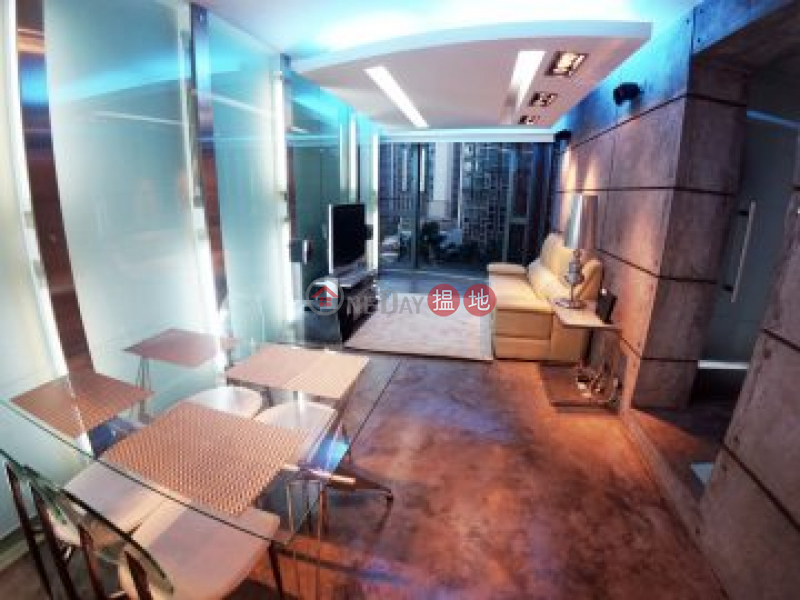 Property Search Hong Kong | OneDay | Residential, Rental Listings 2 Bedroom - Available on 18/9