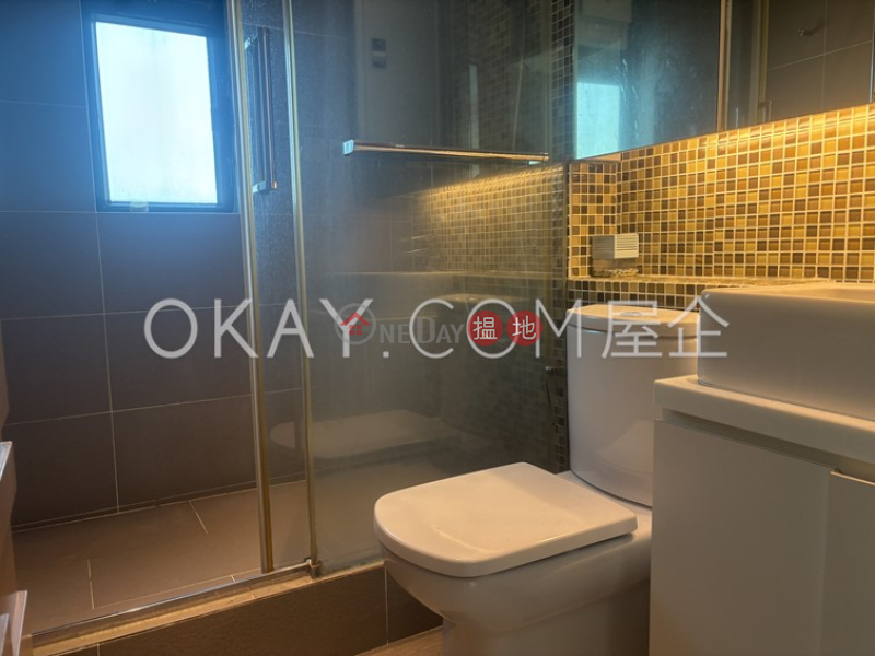 2房1廁,極高層,可養寵物《金碧閣出售單位》|金碧閣(Cimbria Court)出售樓盤 (OKAY-S48968)