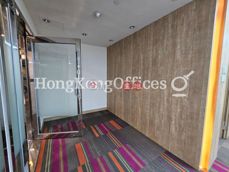 Property Search Hong Kong | OneDay | Office / Commercial Property, Rental Listings Office Unit for Rent at Pico Tower