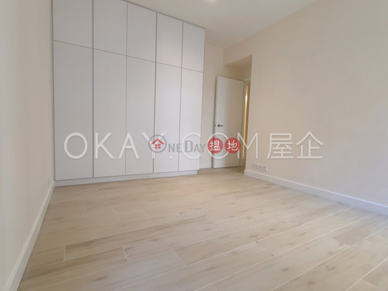 Lovely 3 bedroom with balcony | Rental, 106-108 MacDonnell Road | Central District Hong Kong | Rental HK$ 75,000/ month