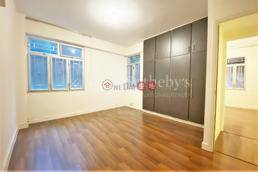HK$ 40,000/ month | Greenville Gardens Wan Chai District, Property for Rent at Greenville Gardens with 3 Bedrooms