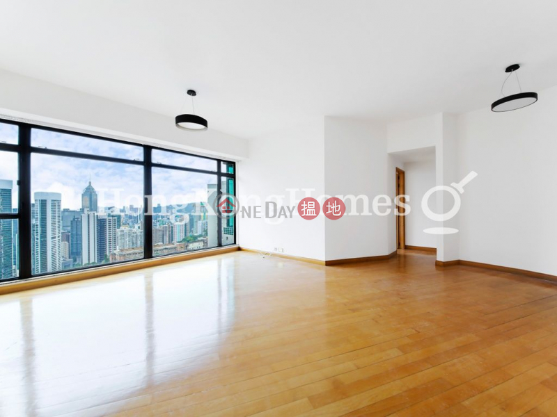 3 Bedroom Family Unit for Rent at Fairlane Tower | Fairlane Tower 寶雲山莊 Rental Listings