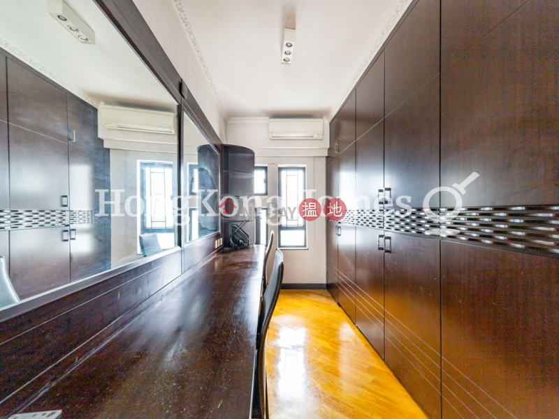 Property Search Hong Kong | OneDay | Residential | Rental Listings 3 Bedroom Family Unit for Rent at Birchwood Place