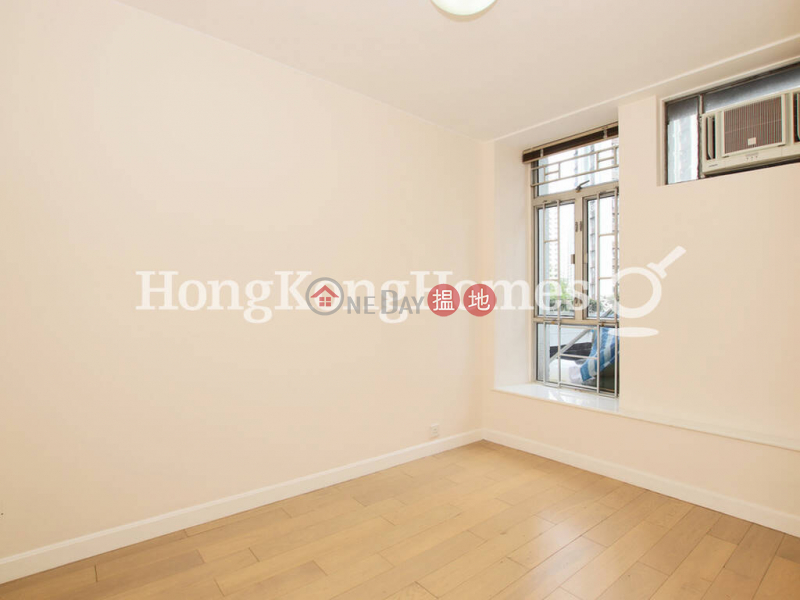 Property Search Hong Kong | OneDay | Residential Rental Listings 3 Bedroom Family Unit for Rent at (T-34) Banyan Mansion Harbour View Gardens (West) Taikoo Shing