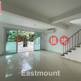 Sai Kung Village House | Property For Rent in Che Keng Tuk 輋徑篤-Sea View, High Ceiling | Property ID:3946 | Che Keng Tuk Village 輋徑篤村 _0