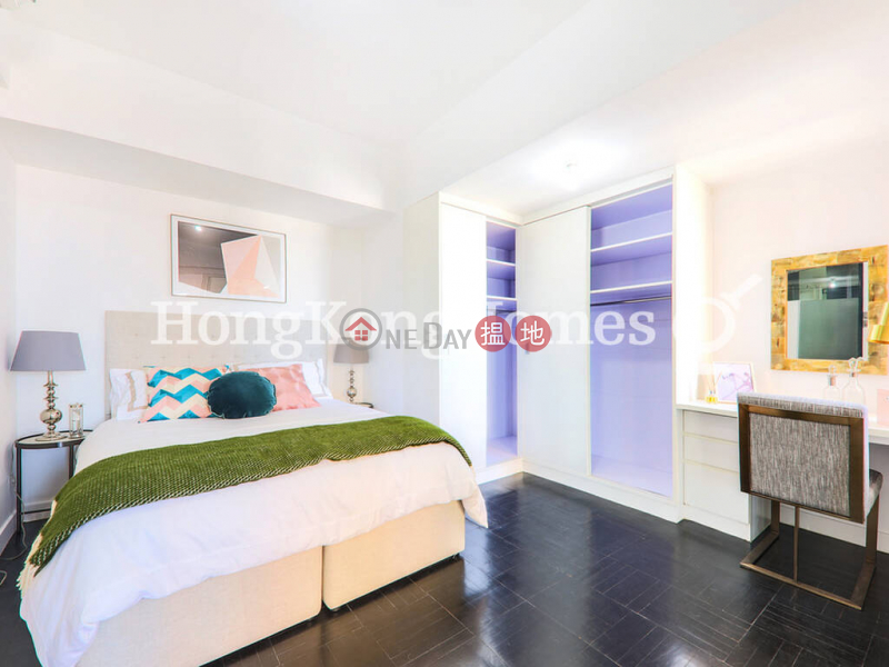 1 Bed Unit for Rent at Realty Gardens, 41 Conduit Road | Western District, Hong Kong Rental, HK$ 39,000/ month