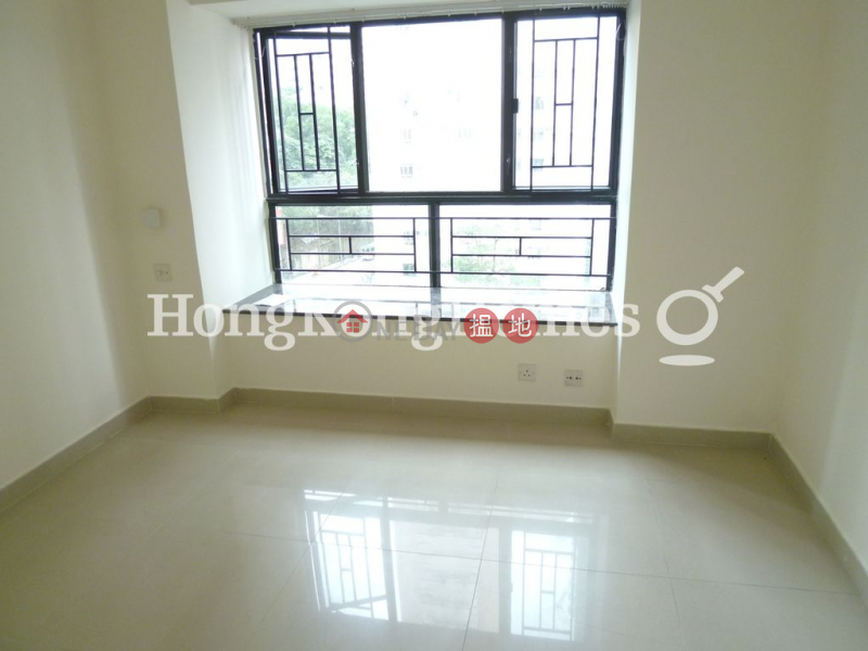 Illumination Terrace | Unknown | Residential | Rental Listings HK$ 35,000/ month