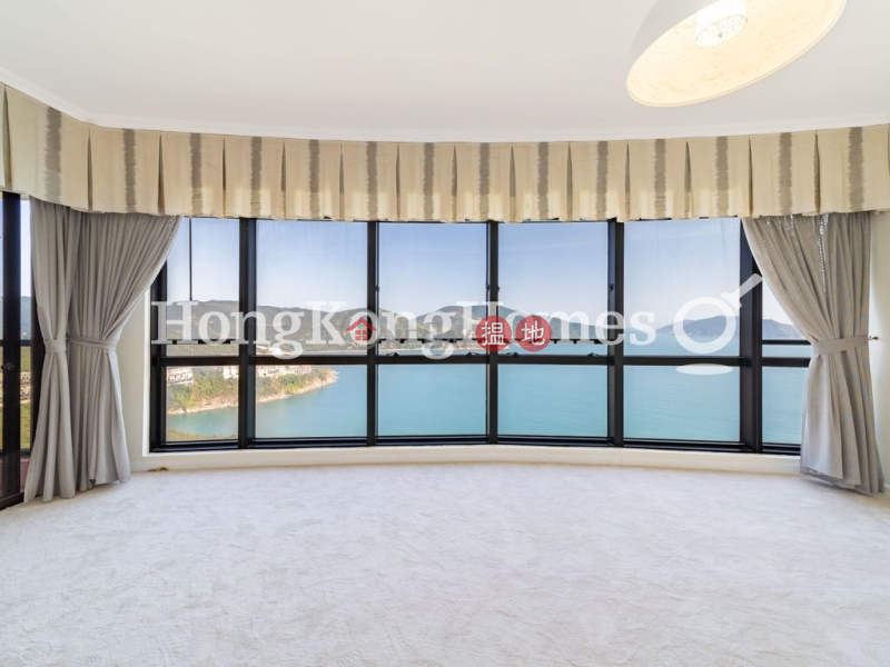 浪琴園4座三房兩廳單位出售|南區浪琴園4座(Pacific View Block 4)出售樓盤 (Proway-LID108236S)