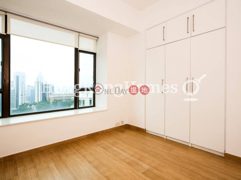3 Bedroom Family Unit for Rent at Fairlane Tower, 2 Bowen Road | Central District | Hong Kong | Rental, HK$ 78,000/ month
