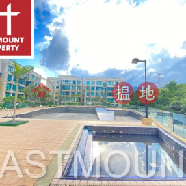 Clearwater Bay Apartment | Property For Sale in Hillview Court, Ka Shue Road 嘉樹路曉嵐閣-Convenient location | Hillview Court 曉嵐閣 _0